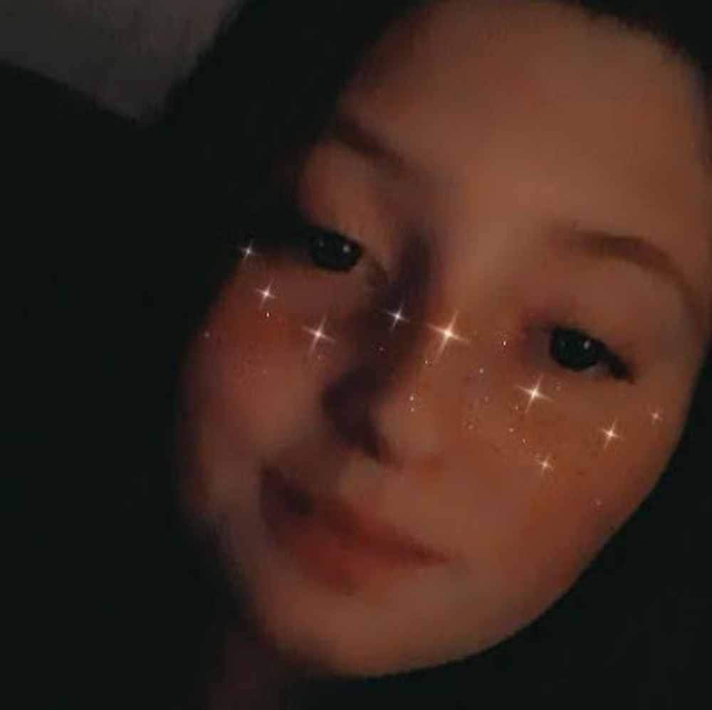 Meet your Posher, Isabelle